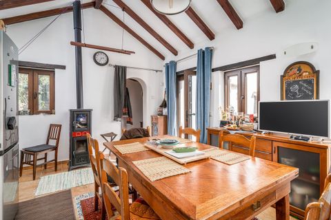 Finca a Casares, Malaga, Casares - € 775.000 | Ref: MLSC7955224 - foto 9