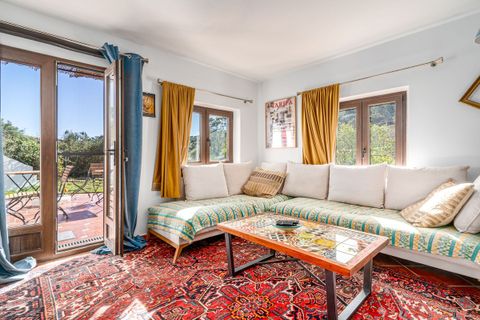Finca a Casares, Malaga, Casares - € 775.000 | Ref: MLSC7955224 - foto 10