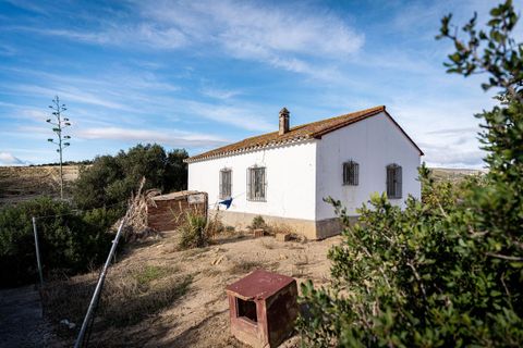Finca i Manilva, Malaga, Manilva - € 692.000 | Ref: MLSC3746902 - foto 1