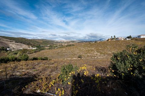 Finca i Manilva, Malaga, Manilva - € 692.000 | Ref: MLSC3746902 - foto 3