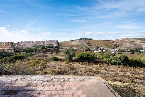 Finca i Manilva, Malaga, Manilva - € 692.000 | Ref: MLSC3746902 - foto 4