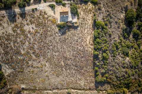 Finca i Manilva, Malaga, Manilva - € 692.000 | Ref: MLSC3746902 - foto 5