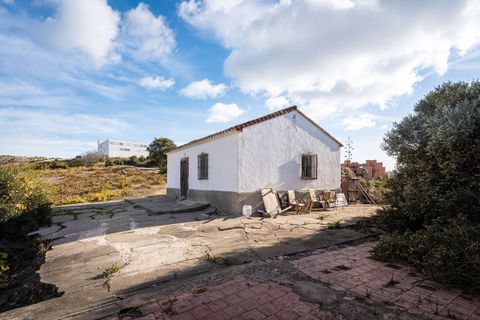 Finca i Manilva, Malaga, Manilva - € 692.000 | Ref: MLSC3746902 - foto 6
