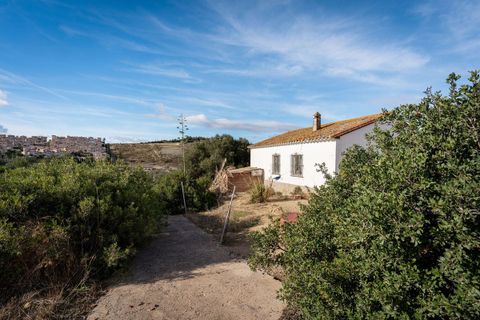 Finca i Manilva, Malaga, Manilva - € 692.000 | Ref: MLSC3746902 - foto 7