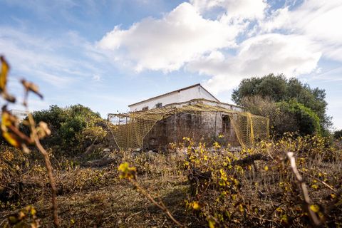 Finca i Manilva, Malaga, Manilva - € 692.000 | Ref: MLSC3746902 - foto 9