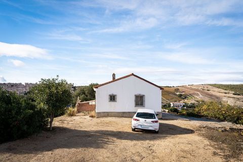 Finca i Manilva, Malaga, Manilva - € 692.000 | Ref: MLSC3746902 - foto 10
