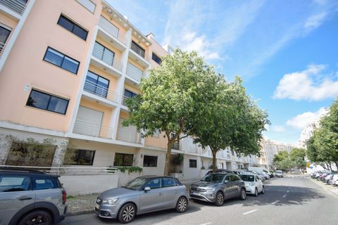Lejlighed i Cascais, Lisbon, Cascais - € 550.000 | Ref: CB01-0812 - foto 25