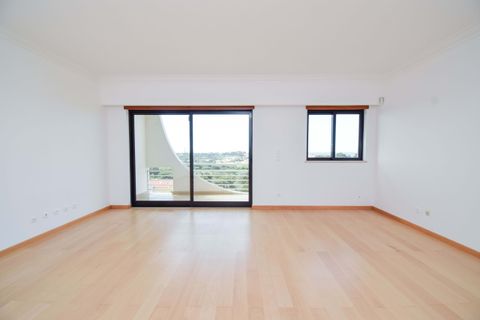 Lejlighed i Cascais, Lisbon, Cascais - € 550.000 | Ref: CB01-0812 - foto 3