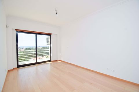 Lejlighed i Cascais, Lisbon, Cascais - € 550.000 | Ref: CB01-0812 - foto 7