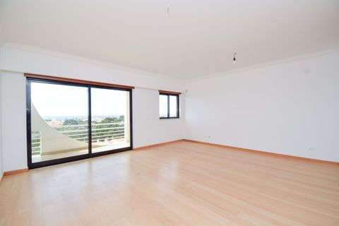 Lejlighed i Cascais, Lisbon, Cascais - € 550.000 | Ref: CB01-0812 - foto 4