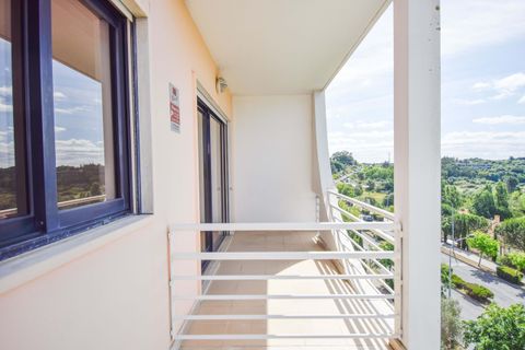 Lejlighed i Cascais, Lisbon, Cascais - € 550.000 | Ref: CB01-0812 - foto 9