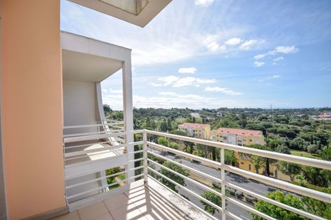 Lejlighed i Cascais, Lisbon, Cascais - € 550.000 | Ref: CB01-0812 - foto 6