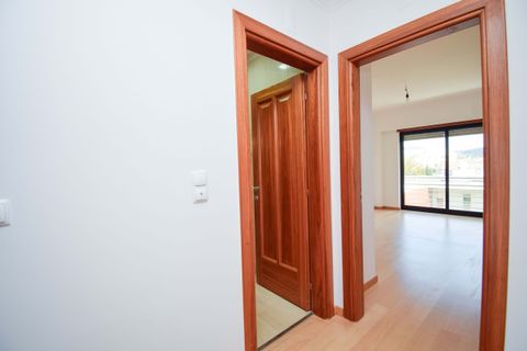 Lejlighed i Cascais, Lisbon, Cascais - € 550.000 | Ref: CB01-0812 - foto 11