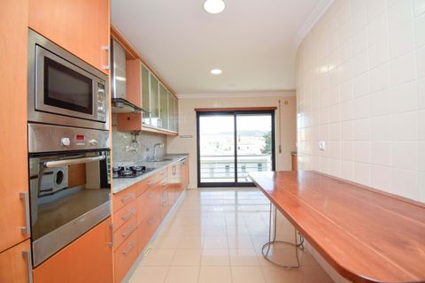 Lejlighed i Cascais, Lisbon, Cascais - € 550.000 | Ref: CB01-0812 - foto 14