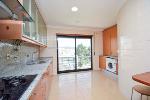 Lejlighed i Cascais, Lisbon, Cascais - € 550.000 | Ref: CB01-0812 - foto 15