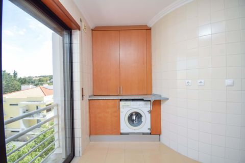 Lejlighed i Cascais, Lisbon, Cascais - € 550.000 | Ref: CB01-0812 - foto 16