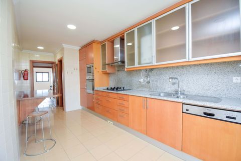 Lejlighed i Cascais, Lisbon, Cascais - € 550.000 | Ref: CB01-0812 - foto 17