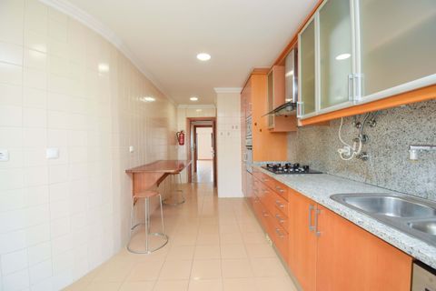 Lejlighed i Cascais, Lisbon, Cascais - € 550.000 | Ref: CB01-0812 - foto 18