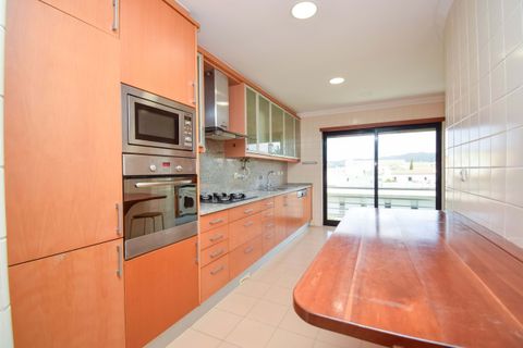 Lejlighed i Cascais, Lisbon, Cascais - € 550.000 | Ref: CB01-0812 - foto 19