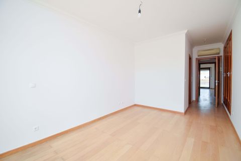 Lejlighed i Cascais, Lisbon, Cascais - € 550.000 | Ref: CB01-0812 - foto 8