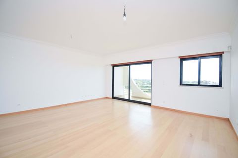 Lejlighed i Cascais, Lisbon, Cascais - € 550.000 | Ref: CB01-0812 - foto 5