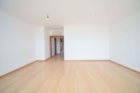 Lejlighed i Cascais, Lisbon, Cascais - € 550.000 | Ref: CB01-0812 - foto 13