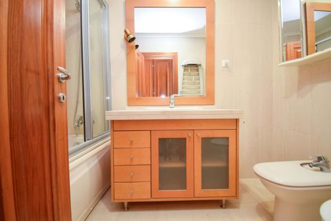 Lejlighed i Cascais, Lisbon, Cascais - € 550.000 | Ref: CB01-0812 - foto 10