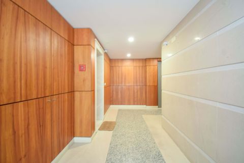 Lejlighed i Cascais, Lisbon, Cascais - € 550.000 | Ref: CB01-0812 - foto 21