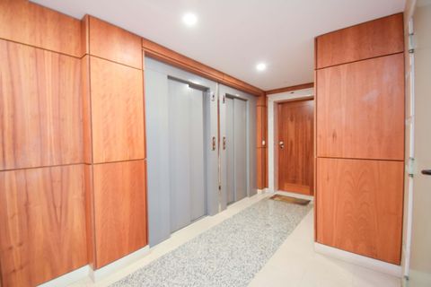 Lejlighed i Cascais, Lisbon, Cascais - € 550.000 | Ref: CB01-0812 - foto 22