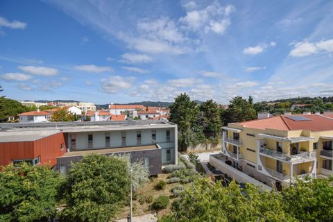 Lejlighed i Cascais, Lisbon, Cascais - € 550.000 | Ref: CB01-0812 - foto 27