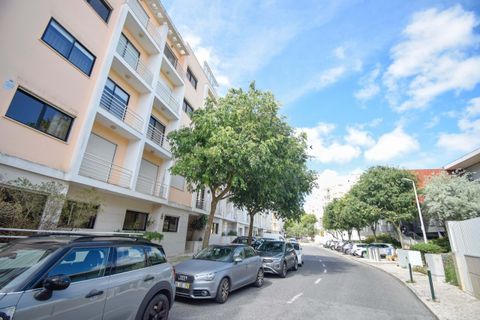 Lejlighed i Cascais, Lisbon, Cascais - € 550.000 | Ref: CB01-0812 - foto 28
