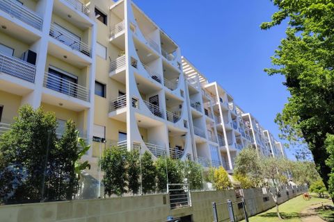Lejlighed i Cascais, Lisbon, Cascais - € 550.000 | Ref: CB01-0812 - foto 1