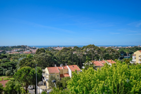 Lejlighed i Cascais, Lisbon, Cascais - € 550.000 | Ref: CB01-0812 - foto 2