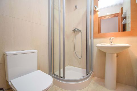 Lejlighed i Cascais, Lisbon, Cascais - € 550.000 | Ref: CB01-0812 - foto 12