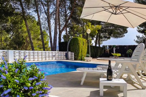 Villa i Monovar, Alicante, Monovar - € 499.500 | Ref: CLDZH-35043 - foto 3