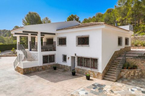 Villa i Monovar, Alicante, Monovar - € 499.500 | Ref: CLDZH-35043 - foto 8