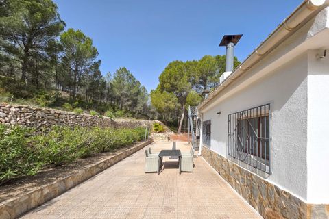 Villa i Monovar, Alicante, Monovar - € 499.500 | Ref: CLDZH-35043 - foto 14