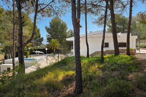 Villa i Monovar, Alicante, Monovar - € 499.500 | Ref: CLDZH-35043 - foto 16