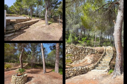 Villa i Monovar, Alicante, Monovar - € 499.500 | Ref: CLDZH-35043 - foto 17