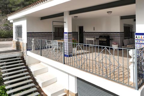 Villa i Monovar, Alicante, Monovar - € 499.500 | Ref: CLDZH-35043 - foto 18