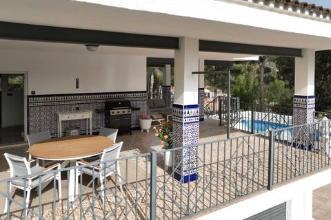 Villa i Monovar, Alicante, Monovar - € 499.500 | Ref: CLDZH-35043 - foto 19