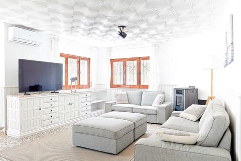 Villa i Monovar, Alicante, Monovar - € 499.500 | Ref: CLDZH-35043 - foto 24