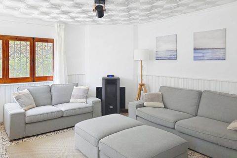 Villa i Monovar, Alicante, Monovar - € 499.500 | Ref: CLDZH-35043 - foto 25