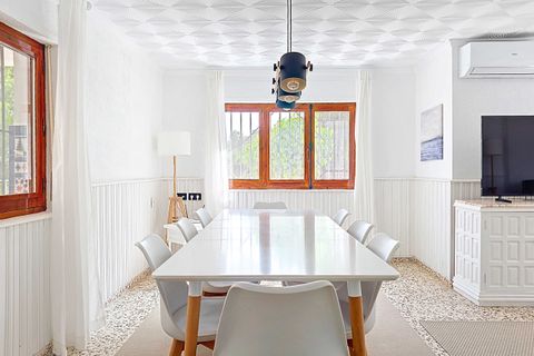 Villa i Monovar, Alicante, Monovar - € 499.500 | Ref: CLDZH-35043 - foto 26