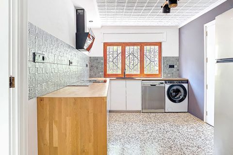 Villa i Monovar, Alicante, Monovar - € 499.500 | Ref: CLDZH-35043 - foto 28
