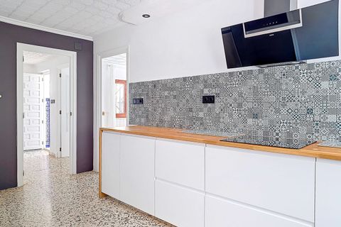 Villa i Monovar, Alicante, Monovar - € 499.500 | Ref: CLDZH-35043 - foto 29