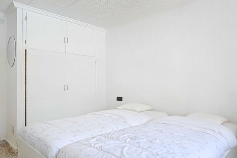 Villa i Monovar, Alicante, Monovar - € 499.500 | Ref: CLDZH-35043 - foto 36