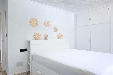 Villa i Monovar, Alicante, Monovar - € 499.500 | Ref: CLDZH-35043 - foto 38