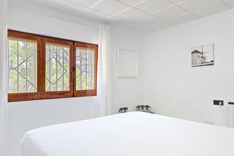 Villa i Monovar, Alicante, Monovar - € 499.500 | Ref: CLDZH-35043 - foto 39