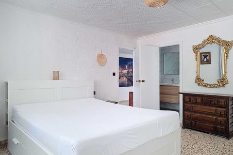 Villa i Monovar, Alicante, Monovar - € 499.500 | Ref: CLDZH-35043 - foto 42